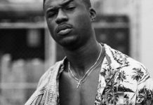 I don’t take the celebrity tag serious – Joey B