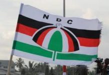 NDC communicator assaulted at Kyebi