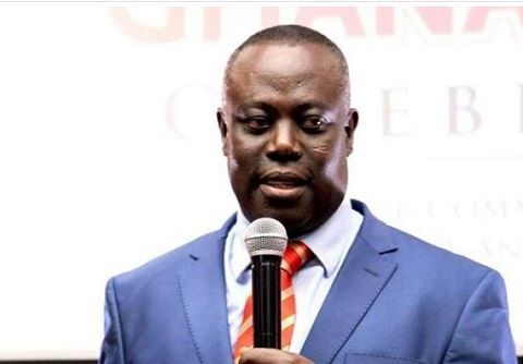 Prof.-Frimpong-Manso