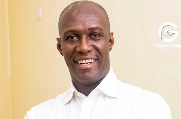 Prophet-Kofi-Oduro-2-610x400