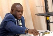 AWW by-election: Gov’t refuses to prosecute Sam George’s attacker