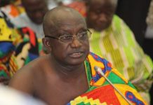 We should have respect for local languages – Minister urges Ghanaians
