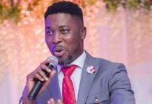 BOMBSHELL: A Plus exposes NPP bigmen over Menzgold cash, UniBank fiasco