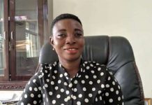 2020: Continuous stay of Sekyere East DCE will affect NPP – Executives bemoan