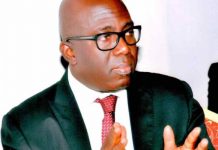 We are prepared for Kotoko in President’s Cup match- Frederick Moore