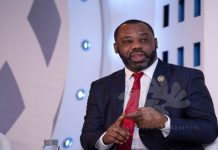 I’m an alumnus of KNUST not a hall – NAPO fires Conti Alumni