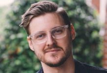 30 year old Pastor commits suicide