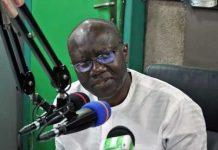 Ken Ofori-Atta explains why government terminated PDS deal