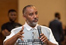 PDS Scandal: ‘We simply goofed on such a serious transaction!!!’ – Alex Mould Writes