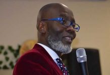 You deserve 24 years in opposition for Mahama’s ‘legacy mess’ – Otchere-Darko tells NDC