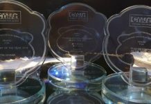 MTN wins CIMG Telecom Company of Year