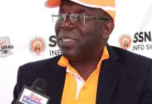 Make prompt payments of contributions to avoid prosecution – SSNIT urges employers