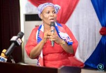 2020 Elections: NPP targets all 23 seats in Central Region