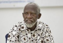 GRA announces new auction guidelines