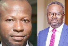 4 parties support termination of PDS contract