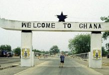 GUTA calls for gov’t, ECOWAS intervention as Nigeria shuts trade borders