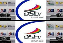 DStv subscribers to pay more as CST kicks in