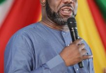 We’ll continue to fight against implementation of ‘Suspended’ CSE – Lawyer