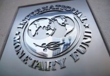 “Tight” 2020 budget needed “to contain debt build-up” – IMF to Ghana