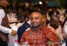 NDC INTRODUCED CSE IN 2015 – EDUCATION MINISTRY CLAIMS