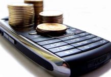 Telcos withdraw upfront deduction of 9% CST