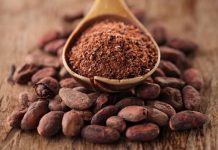 Ghana, Côte d’Ivoire meet on cocoa