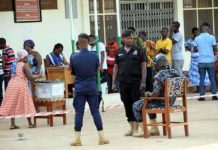 Referendum will end problems associated with MMDCEs’ appointments – NCCE