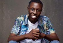 Ghana is hard because of Mahama; Akufo-Addo working hard – J. Derobie