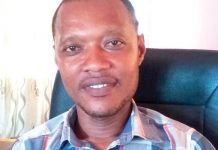 ‘State Institutions alone can’t fight corruption’ — NCC