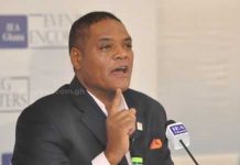 We’ll review NHIS policy to cover all Ailments – CPP