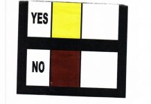 ‘I now know better’ – Bantama NPP Chair backtracks after Campaigning against Referendum