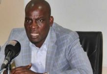 CSE: Akufo-Addo can’t run away from his mess – Minority