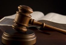 BoG wants Nduom’s case dismissed