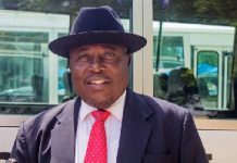 Amidu, AG to work together to retrieve £47m illegally paid to Waterville Holdings