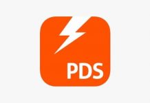 Challenges with purchasing prepaid credit fixed – PDS