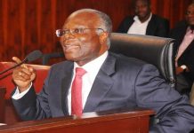 NDC, NPP MPs unite to defend businesswoman in Capital Bank trial