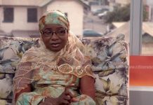 2020 Elections: CPP determined to recapture power