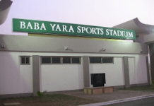 Ashanti Regional NSA outlines achievements in 2019