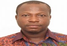 PDS is symptomatic of Ghana losing sovereignty – CPP