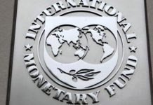 Ghana’s Macroeconomy is favorable – IMF
