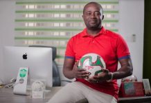 PFAG, Andre Ayew, Asamoah Gyan etal join in congratulating new GFA boss Kurt Okraku