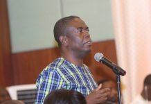 Can 6yr-old child absorb CSE teachings and still remain Psychologically intact? – Pratt asks