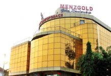 Menzgold customers accuse Customer Relation Officers of bolting with documents