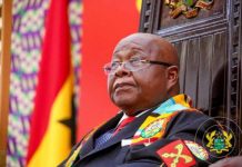 Be warned! No report, no foreign trip – Speaker tells MPs, Clerks