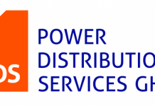 CPP fires “Timid” Akufo-Addo gov’t; demands cancellation of “stinking” PDS deal