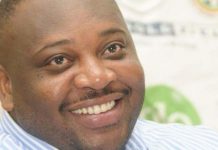 Football people should realize we are not accountable to only the delegates-Randy Abbey