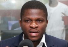 PDS Scandal: ‘We need to clear Awewu and Ofori-Atta out of the way’ – Sammy Gyamfi