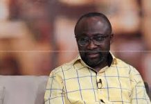 Private legal practitioner drops BOMBSHELL; say gov’t hasn’t abrogated PDS deal