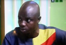 If your songs brought NPP to power, sing for CPP too – Abronye DC dares A Plus