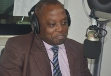 “Nobody can force me out; not even Akufo-Addo & if you kill me, make sure you don’t die” – A-G